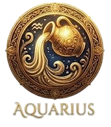 Aquarius