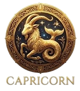 Capricorn