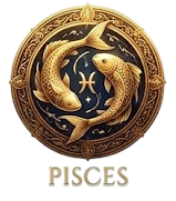 Pisces
