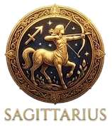 Sagittarius