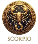 Scorpio