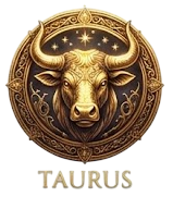 Taurus