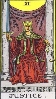 Justice
