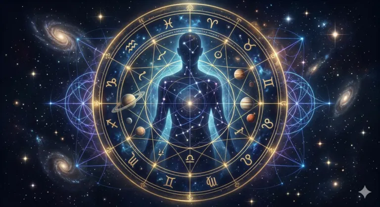 Astrology