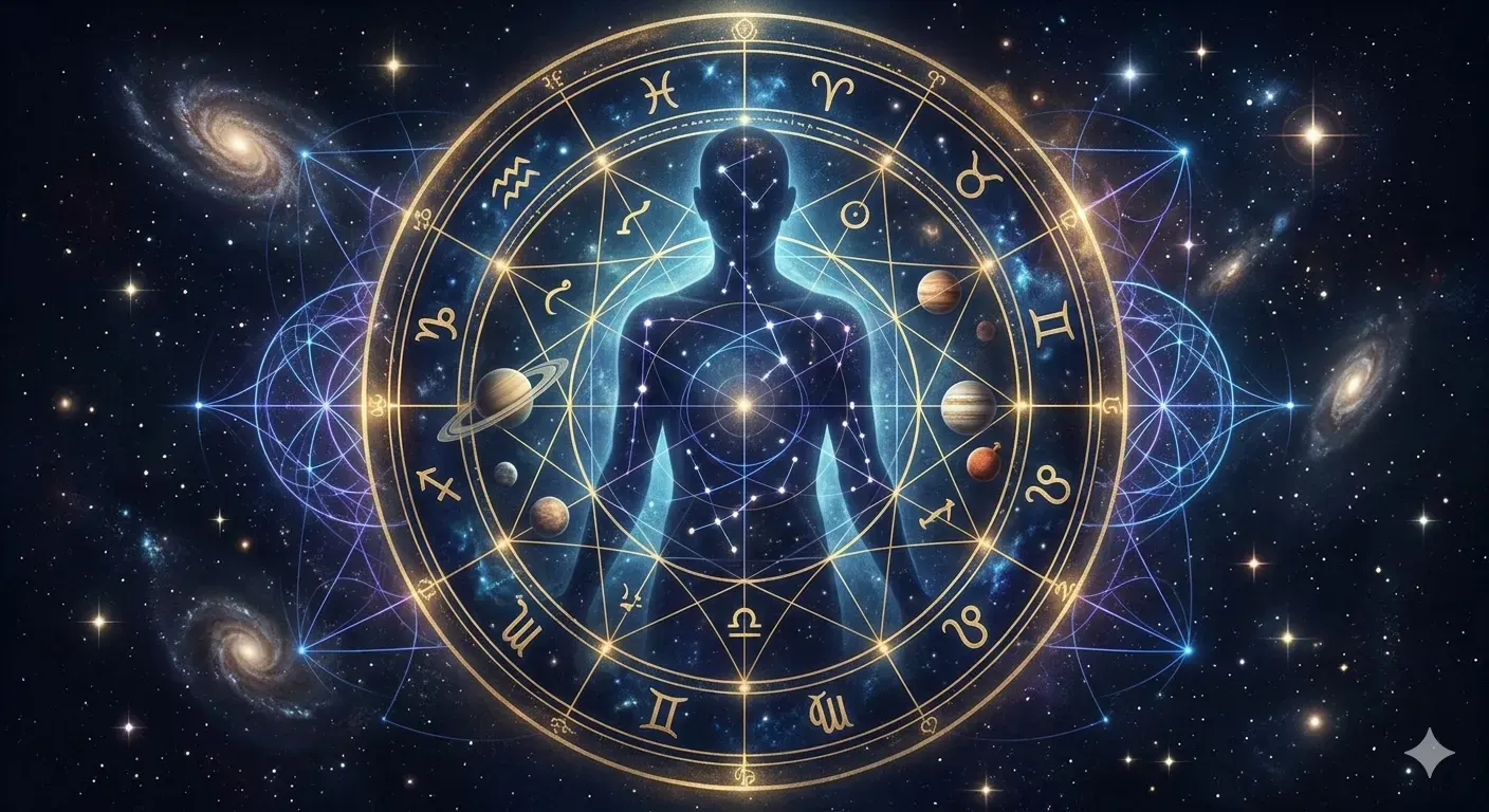 Astrology